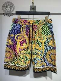 Picture of Versace Short Pants _SKUVersacePantss-xxlsst0819522